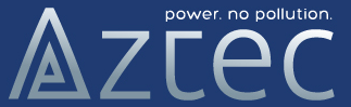 aztec